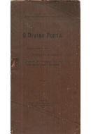 Livros/Acervo/P/PRATT ALFREDO O DIVINO